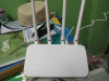 Xiaomi Mi 4C. Router